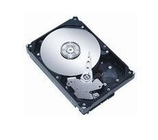 2.5 SAS Hotswap 1TB 7200RPM – CoreParts