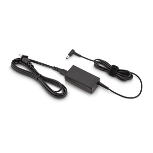 Toshiba, AC Adapter, 19V, 45W. – Dynabook Europe GmbH