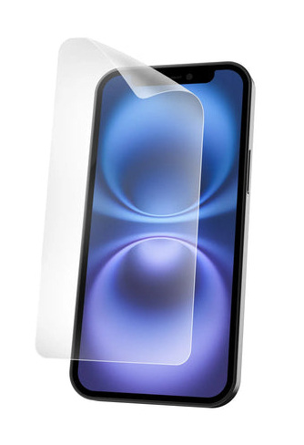 Anti-Glare Filter 9H adhesive Apple iPho – Dicota