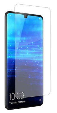 Nokia 1.3 2D Tempered Glass – JLC