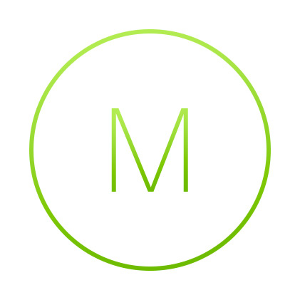 MERAKI LIC-MV-3YR ENTERPRISE LIC AND SUPPORT 3YEAR – Cisco Systems