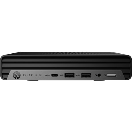 HP 805G8 DM R5-5600GE 8GB/256GB W11P – HP Inc