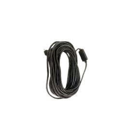 ThinkSmart 10m Cable – Lenovo