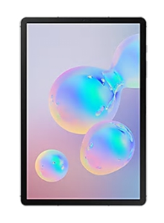 Samsung S6 10.5 Clear Film – JLC
