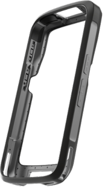 TC22/TC27 Protective Boot . – Zebra Technologies