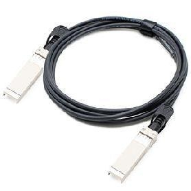 MELLANOX MC3309130-003 COMPATIBLE TAA COMPLIANT 10GBASE – AddOn