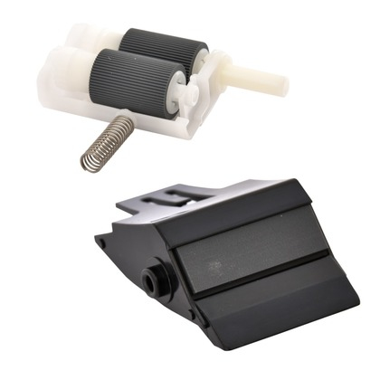 PAPER FEEDING KIT BC4 – Brother