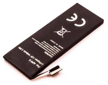 Battery – MicroSpareParts