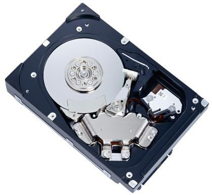 300GB, SAS 10LX-3,5 – CoreParts