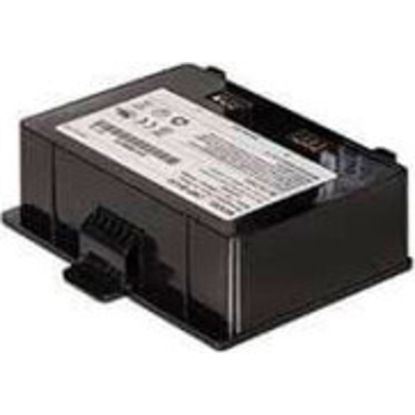 CMP-25L/30/30II BATTERY PACK 2600MAH – Citizen Systems