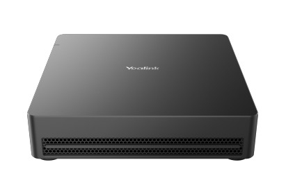 Yealink MCore4-MS Mini PC with Intel Ultra5 AI Chipset – Yealink