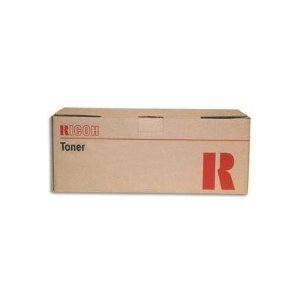 418447 toner cartridge 1 – Ricoh