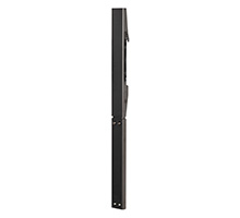 Adjustable Accessory Mounting – B-Tech