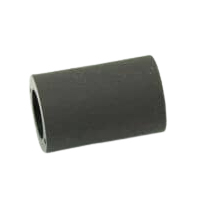 ROLLER-MAT_RETARD;ML-2950ND – Samsung
