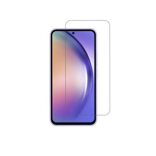 Samsung A72 Military - Black – JLC