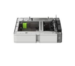 LEXMARK 550 tray CX83x/95x/96x CS96x – Lexmark International