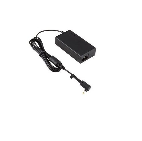 SWITCHING PWR SUPPLY 12V 5A – Datalogic