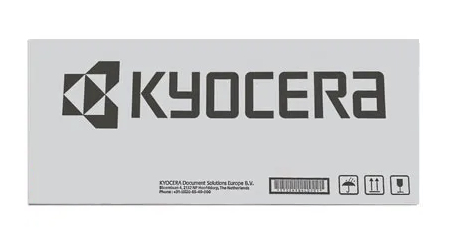 TK-8625Y TONER-KIT YELLOW HIGH YIELD – Kyocera
