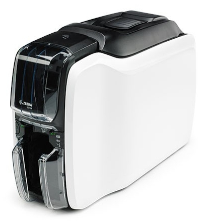 ZC100PRINT SINGELSIDED ETHERNET USB /EU CORDS WDOWS DRIVER – Zebra Technologies