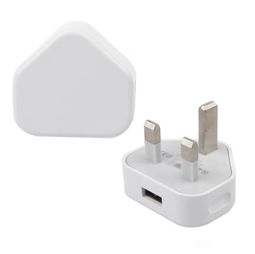 Home Charger UK 12W – eStuff