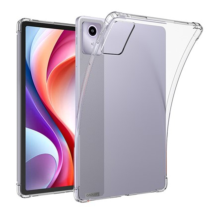 JLC Lenovo Tab K11 Halcyon Case – JLC