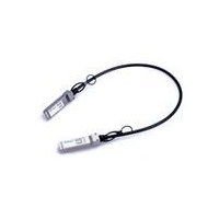 SFP+, 10GB/S, TWINAX – Micro-Optics