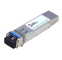 SFP 1.25GB/S, BIDI TX1550/ – Micro-Optics
