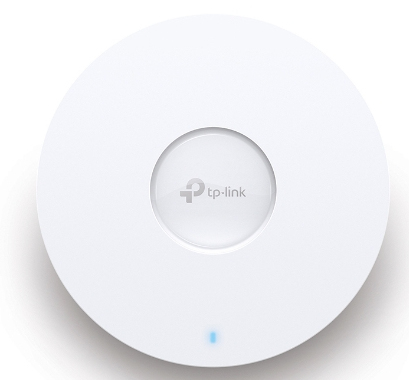 AX3000 Ceiling Mount Dual-Band Wi-Fi 6 A – TP-Link