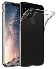 JLC Apple iPhone 5/S/SE Lunar Case – JLC
