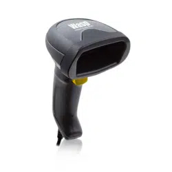 WASP WDI4250 BARCODE SCANNER – Wasp Barcode Technologies