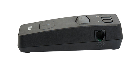 Jabra LINK 860 Amplifer – GN
