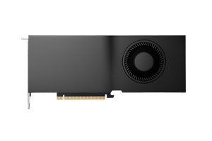 NVIDIA RTX 5000 ADA RETAIL – NVIDIA