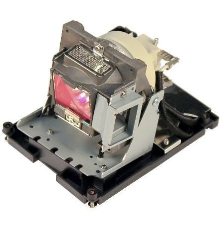 Projector Lamp for Vivitek – Micro Lamp