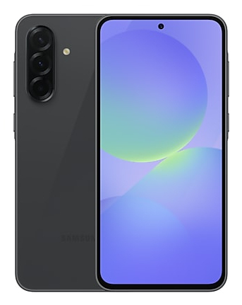 Samsung Galaxy A36 Enterprise Edition, 17 cm (6.7), 6 GB – Samsung