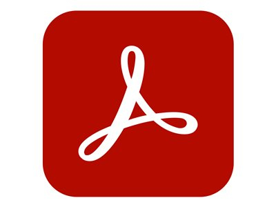 Adobe 65322649CA14A12 Desktop PC