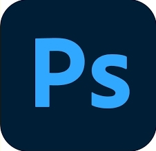 Adobe 65310104BA14D12 Software Licence