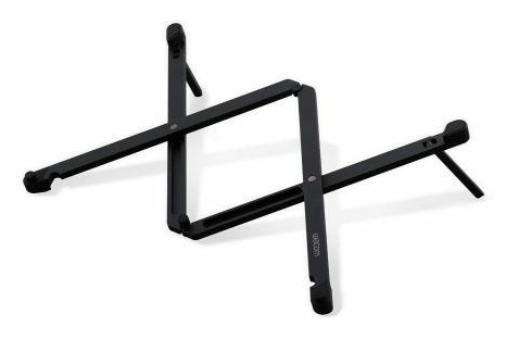 Wacom Movink 13 Foldable Stand – Wacom Technology
