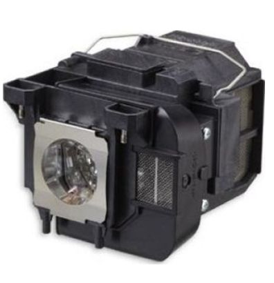 Lamp for Epson – Micro Lamp
