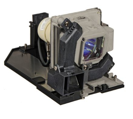 PROJECTOR LAMP FOR NEC – Micro Lamp
