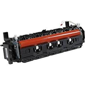 BROTHER L3750CDW FUSER UNIT MFC-L3750CDW – Brother
