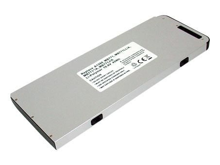 Laptop Battery for Apple – CoreParts