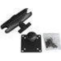 RAM MOUNT 12IN ARM WITH 1 VESA PLATE – Zebra Technologies