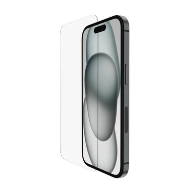 SCREEN PROTECTOR A ULTRAGLASS TCP – Belkin Components