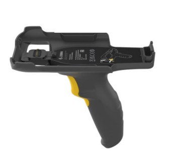 TC53/TC58 TRIGGER HANDLE. REQUIRES TC53/TC58 RUGGED BOOT – Zebra Technologies