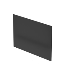 RAW PANEL 14WUXGA AGUWVA 250 NITS – HP Inc