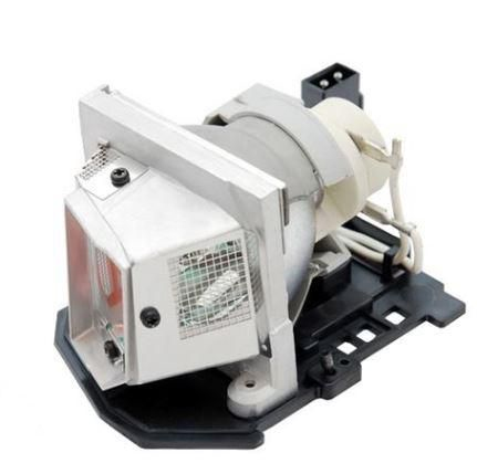 Projector Lamp for Optoma – Micro Lamp