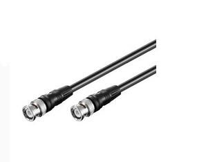 BNC - BNC 3m M-M – MicroConnect