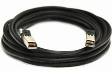 ACTIVE TWINAX CABLE ASSEMBLY 7M – Cisco Systems