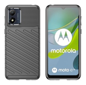 Motorola E13 JLC Element – JLC