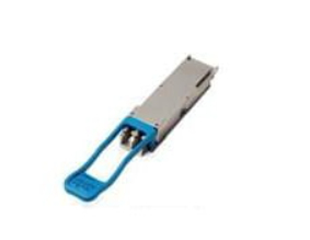 100G QSFP28 TRANSCEIVER 100GBAS -DR 500M SMF DUPLEX LC – Cisco Systems